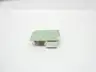 FENWAL 19-424007-100 PCB CIRCUIT BOARD thumbnail 2
