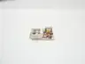 FENWAL 19-424007-100 PCB CIRCUIT BOARD thumbnail 1
