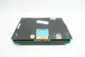 ARGUS 03401-06-480N ALPHANUMERIC PLASMA DISPLAY thumbnail 4