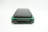 ARGUS 03401-06-480N ALPHANUMERIC PLASMA DISPLAY thumbnail 2