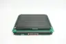 ARGUS 03401-06-480N ALPHANUMERIC PLASMA DISPLAY thumbnail 1
