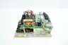 CMC PMLF PACEMASTER thumbnail 1