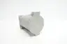 HUBBELL 12912-01730 HBL26420 RECEPTACLE 60A AMP 600V-AC 3P 4W thumbnail 3