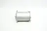 HUBBELL 12912-01730 HBL26420 RECEPTACLE 60A AMP 600V-AC 3P 4W thumbnail 2