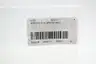 MERRICK BMKM21746-1 PCB CIRCUIT BOARD REV 1 thumbnail 6
