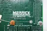MERRICK BMKM21746-1 PCB CIRCUIT BOARD REV 1 thumbnail 5