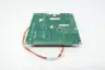 MERRICK BMKM21746-1 PCB CIRCUIT BOARD REV 1 thumbnail 4