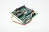 MERRICK BMKM21746-1 PCB CIRCUIT BOARD REV 1 thumbnail 3