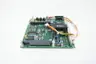 MERRICK BMKM21746-1 PCB CIRCUIT BOARD REV 1 thumbnail 2