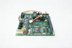 MERRICK BMKM21746-1 PCB CIRCUIT BOARD REV 1