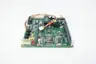 MERRICK BMKM21746-1 PCB CIRCUIT BOARD REV 1 thumbnail 1