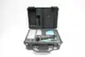 HEXAGON HP-L-10.6T LASER SCANNING SENSOR 24V-DC thumbnail 1