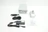 HEXAGON HP-L-10.6T LASER SCANNING SENSOR 24V-DC thumbnail 2
