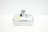 HEXAGON HP-L-10.6T LASER SCANNING SENSOR 24V-DC thumbnail 4