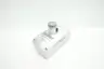 HEXAGON HP-L-10.6T LASER SCANNING SENSOR 24V-DC thumbnail 5