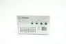 HEXAGON HP-L-10.6T LASER SCANNING SENSOR 24V-DC thumbnail 6