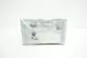 HEXAGON HP-L-10.6T LASER SCANNING SENSOR 24V-DC thumbnail 7