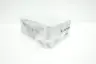 HEXAGON HP-L-10.6T LASER SCANNING SENSOR 24V-DC thumbnail 8