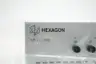 HEXAGON HP-L-10.6T LASER SCANNING SENSOR 24V-DC thumbnail 10