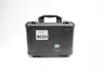 HEXAGON HP-L-10.6T LASER SCANNING SENSOR 24V-DC thumbnail 9
