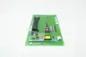 MERRICK BMKM21684-1 PCB CIRCUIT BOARD thumbnail 2