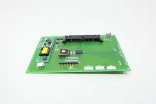 MERRICK BMKM21684-1 PCB CIRCUIT BOARD