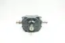 JOYCE DAYTON RC38 08790234 MITER GEAR BOX 1:1 thumbnail 1