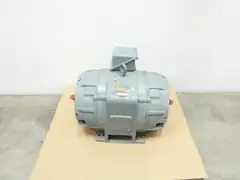 DELCO 3N9317CPZ MOTOR 405TYZ 75HP 1180RPM 230/460V-AC 3PH