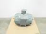 DELCO 3N9317CPZ MOTOR 405TYZ 75HP 1180RPM 230/460V-AC 3PH thumbnail 1