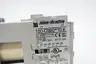 ALLEN BRADLEY 100-C09DZJ10 AC CONTACTOR 24V-DC 25A AMP 5HP thumbnail 5