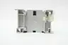 ALLEN BRADLEY 100-C09DZJ10 AC CONTACTOR 24V-DC 25A AMP 5HP thumbnail 4