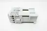 ALLEN BRADLEY 100-C09DZJ10 AC CONTACTOR 24V-DC 25A AMP 5HP thumbnail 3