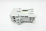 ALLEN BRADLEY 100-C09DZJ10 AC CONTACTOR 24V-DC 25A AMP 5HP thumbnail 2