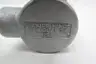 BOX OF 2 CROUSE HINDS GUAL24 CONDUIT OUTLET BODIES 3/4IN LL thumbnail 5