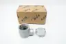 BOX OF 2 CROUSE HINDS GUAL24 CONDUIT OUTLET BODIES 3/4IN LL thumbnail 1