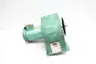 ECLIPSE 200-AH AIR HEAT BURNER thumbnail 1