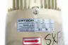 AIRTECH 3BA1600-7AT26 REGENERATIVE BLOWER 3.92PSI 5.36HP 3PH 230-290/400-500V-AC thumbnail 5