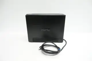 APC BX1500G POWER-SAVING BACK-UPS XS 120V-AC 865W