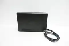 APC BX1000G POWER-SAVING BACK-UPS XS 120V-AC 600W