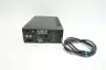 APC BX1000G POWER-SAVING BACK-UPS XS 120V-AC 600W thumbnail 2