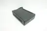 APC BX1000G POWER-SAVING BACK-UPS XS 120V-AC 600W thumbnail 4