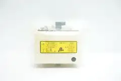 DROPSA 3103088 OIL LUBE LUBRICATION PUMP SYSTEM 240V-AC