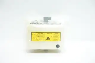 DROPSA 3103088 OIL LUBE LUBRICATION PUMP SYSTEM 240V-AC
