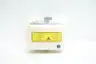DROPSA 3103088 OIL LUBE LUBRICATION PUMP SYSTEM 240V-AC thumbnail 1