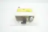 DROPSA 3103088 OIL LUBE LUBRICATION PUMP SYSTEM 240V-AC thumbnail 3