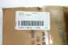 DROPSA 3103088 OIL LUBE LUBRICATION PUMP SYSTEM 240V-AC thumbnail 6