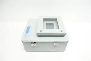 MERRICK MC3 BELT FEEDER CONTROLLER