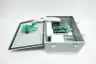 MERRICK MC3 BELT FEEDER CONTROLLER thumbnail 3