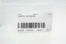 THOMSON SSU240PNWW SUPER SMART BALL BEARING BUSHING thumbnail 6