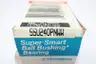 THOMSON SSU240PNWW SUPER SMART BALL BEARING BUSHING thumbnail 5